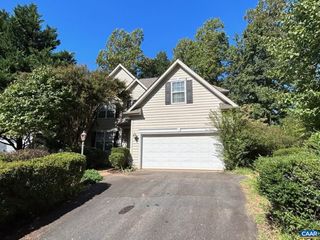 Casa Reposeída - Listado 100911136