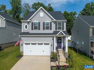 Casa Reposeída - Listado 100912976