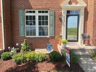 Casa Reposeída - Listado 100922770