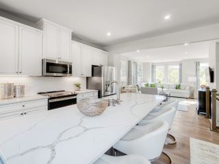 Casa Reposeída - Listado 100977164