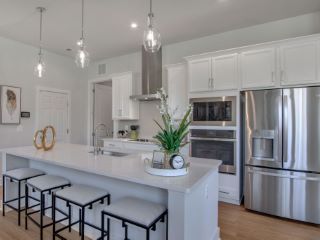 Casa Reposeída - Listado 100988961