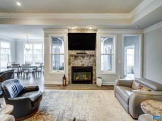 Casa Reposeída - Listado 100605075