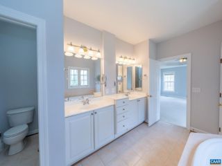 Casa Reposeída - Listado 100669545