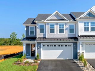 Casa Reposeída - Listado 100882584