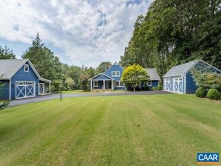 Casa Reposeída - Listado 100356249