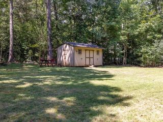 Casa Reposeída - Listado 100938125