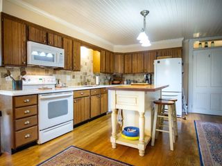 Casa Reposeída - Listado 100946204