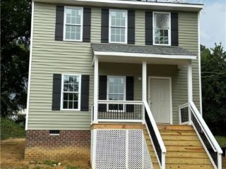 Casa Reposeída - Listado 100763654