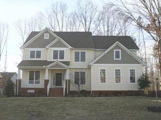 Casa Reposeída - Listado 100016575