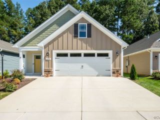 Casa Reposeída - Listado 101247746