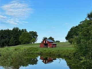 Casa Reposeída - Listado 100730352