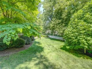 Casa Reposeída - Listado 100506023