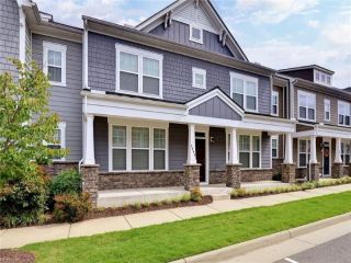 Casa Reposeída - Listado 100506065