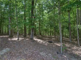 Casa Reposeída - Listado 100506931