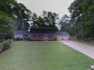Casa Reposeída - Listado 100507409