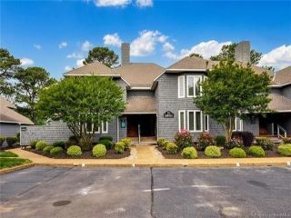 Casa Reposeída - Listado 100564267