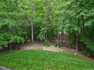 Casa Reposeída - Listado 100564652