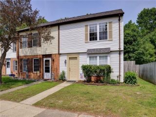 Casa Reposeída - Listado 100568304