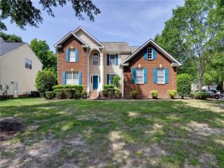 Casa Reposeída - Listado 100579272