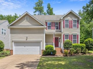 Casa Reposeída - Listado 100589594