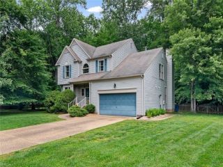 Casa Reposeída - Listado 100591808