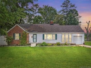 Casa Reposeída - Listado 100606253