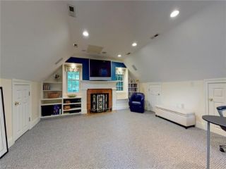 Casa Reposeída - Listado 100611063