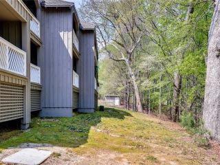 Casa Reposeída - Listado 100615521