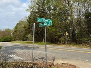 Casa Reposeída - Listado 100616397