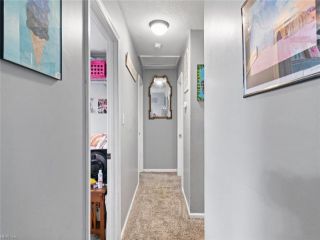 Casa Reposeída - Listado 100622713