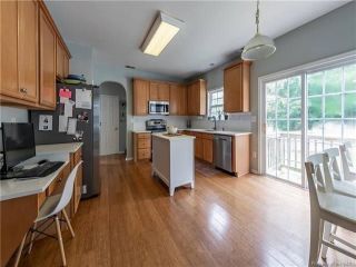 Casa Reposeída - Listado 100632047