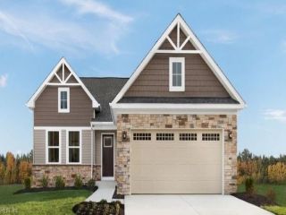 Casa Reposeída - Listado 100648799