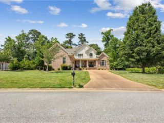 Casa Reposeída - Listado 100654618