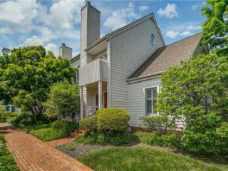 Casa Reposeída - Listado 100656434