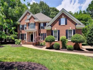 Casa Reposeída - Listado 100672730