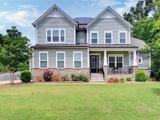 Casa Reposeída - Listado 100673238