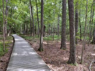 Casa Reposeída - Listado 100674979