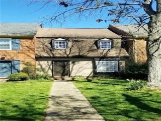 Casa Reposeída - Listado 100680205