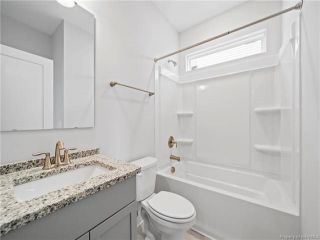 Casa Reposeída - Listado 100687140