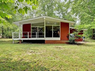 Casa Reposeída - Listado 100692904