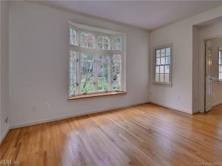 Casa Reposeída - Listado 100695612