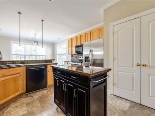 Casa Reposeída - Listado 100701779