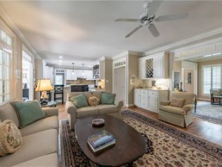 Casa Reposeída - Listado 100710967