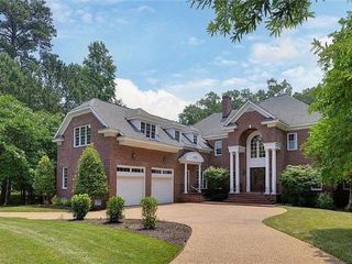 Casa Reposeída - Listado 100713659