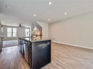 Casa Reposeída - Listado 100713969