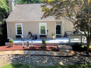 Casa Reposeída - Listado 100729482