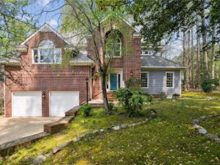 Casa Reposeída - Listado 100737748