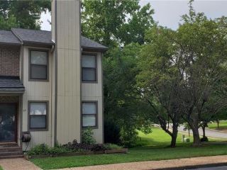 Casa Reposeída - Listado 100742677