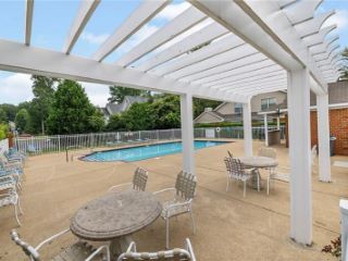 Casa Reposeída - Listado 100743448