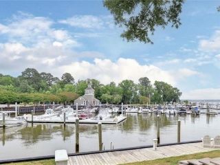 Casa Reposeída - Listado 100753204